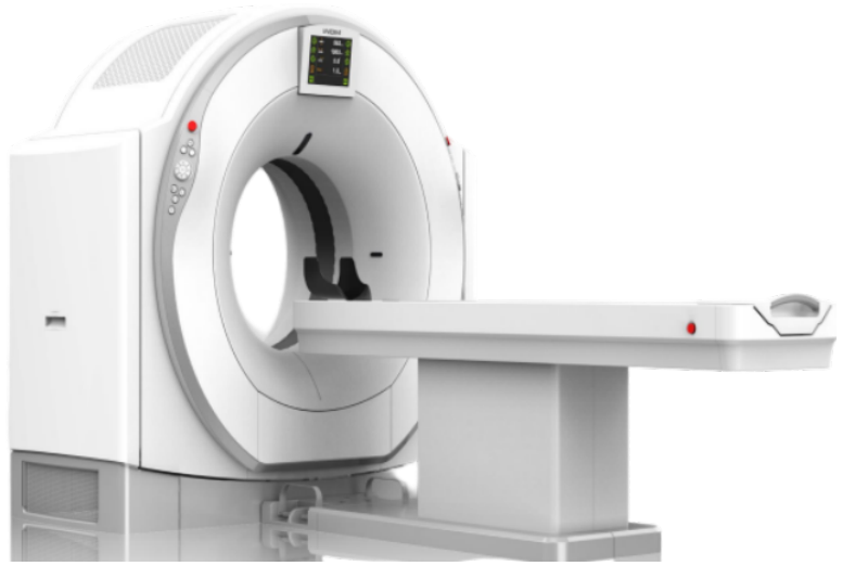 Precision Quality and Stable Performance